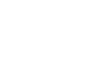 logo-cpnectar blanco