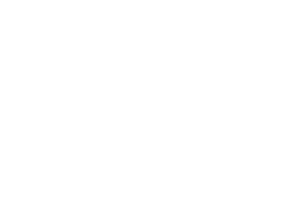 logo-cpnectar blanco